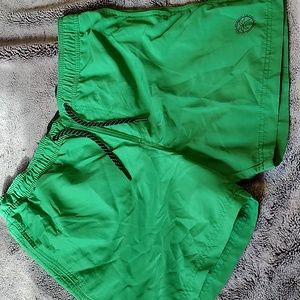 Jack&Jones men's swim trunks